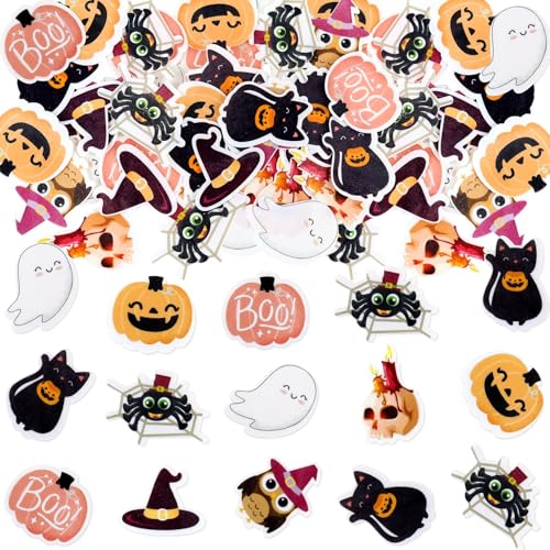 Blumomon 40 Stück Essbare Halloween Kuchen Dekoration Geist Cupcake Topper Cartoon Ghost Tortenaufsatz Kuchen Kindergeburtstag Party Dekoration Halloween Party Dekoration Blumomon 40 Stück Essbare Halloween Kuchen Dekoration Geist Cupcake Topper Cartoon Ghost Tortenaufsatz Kuchen Kindergeburtstag Party Dekoration Halloween Party Dekoration von Blumomon