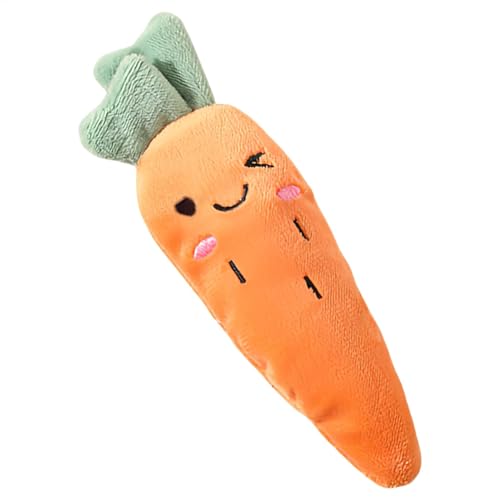 Plüsch-Schlafschnuller für Kleinkinder, ausgestopftes Schlafschnuller-Spielzeug für Kleinkinder - Süße Plüsch-Bananen-Figur, sensorisches Spielzeug,Plüschpuppenspielzeug für Kleinkinder, Stoffpuppensp Plüsch-Schlafschnuller für Kleinkinder, ausgestopftes Schlafschnuller-Spielzeug für Kleinkinder - Süße Plüsch-Bananen-Figur, sensorisches Spielzeug,Plüschpuppenspielzeug für Kleinkinder, Stoffpuppensp von Bmdjdq