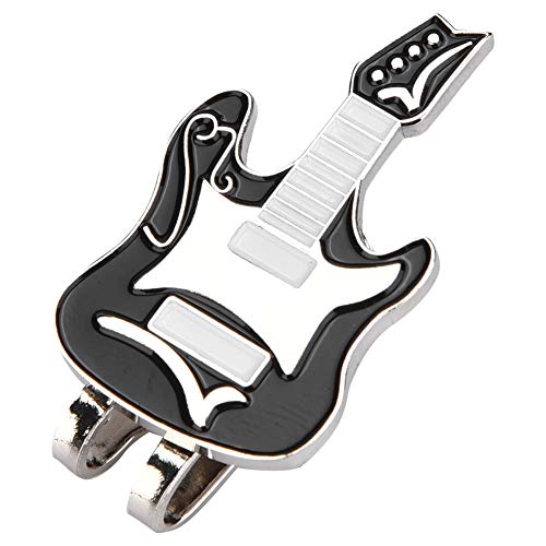 Bnineteenteam Robuster Metallgolf -Mini -Magnetkugel Marker Clip Polierte Oberfläche, Extra Großer Magnet, Bequeme Hutdekoration Ideal für Golfliebhaber Bnineteenteam Robuster Metallgolf -Mini -Magnetkugel Marker Clip Polierte Oberfläche, Extra Großer Magnet, Bequeme Hutdekoration Ideal für Golfliebhaber von Bnineteenteam