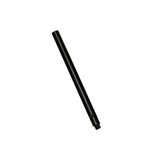 BoDi-TOOLS | Diamantbohrkronen Verlängerung mit 1/2 Zoll Aufnahme für Lochsäge & Dosenbohrer | BoDi-TOOLS | Diamantbohrkronen Verlängerung mit 1/2 Zoll Aufnahme für Lochsäge & Dosenbohrer | von BoDi-TOOLS