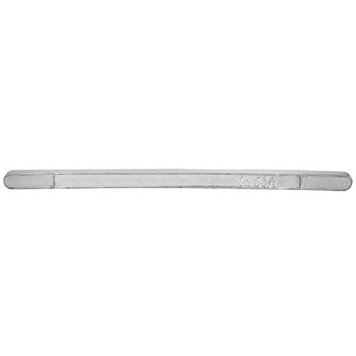 Schweißzinn Stab, 63A Hochreiner Zinn Schweißdraht 300-400G Anti-Oxidation Sn Bar Schweißen Streifen 183℃, Für Schweißer Elecrode Schmelzen Verbrauchenden Stab Schweißzinn Stab, 63A Hochreiner Zinn Schweißdraht 300-400G Anti-Oxidation Sn Bar Schweißen Streifen 183℃, Für Schweißer Elecrode Schmelzen Verbrauchenden Stab von Boaby
