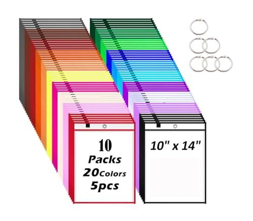 10Pcs Auftragstaschen Wiederverwendbar Trocken Abwischbar Taschen, 36x26cm Schwarz Beschreib und Abwischbar Taschen mit Knochenform Radiergummi Radierstiften Schlüsselanhänger für Schulbedarf 10Pcs Auftragstaschen Wiederverwendbar Trocken Abwischbar Taschen, 36x26cm Schwarz Beschreib und Abwischbar Taschen mit Knochenform Radiergummi Radierstiften Schlüsselanhänger für Schulbedarf von Boboeitody