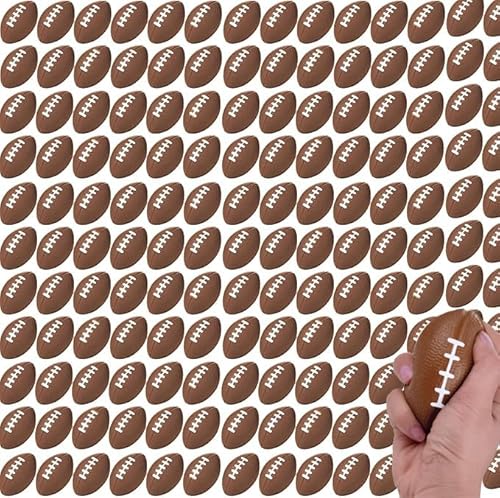 10pc Anti-Stressbälle -5cm Mini-Stress-Übungsbälle,Antistressball, Spielzeug für Kinder zur Entspannung Stressabbau, perfekt als Mitgebsel,Gastgeschenke,für Kindergeburtstage Weihnachten 10pc Anti-Stressbälle -5cm Mini-Stress-Übungsbälle,Antistressball, Spielzeug für Kinder zur Entspannung Stressabbau, perfekt als Mitgebsel,Gastgeschenke,für Kindergeburtstage Weihnachten von Boboeitody