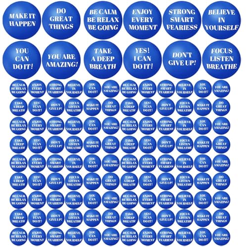 84 Stück Stressball Erwachsene&Kinder,Motivierende Anti Stress bälle Lustige Quetschball Squeeze Bälle Spielzeugball zur Linderung von Angst und Wut als Geschenk Mitgebsel Kindergeburtstag-5CM12 Stile von Boboeitody