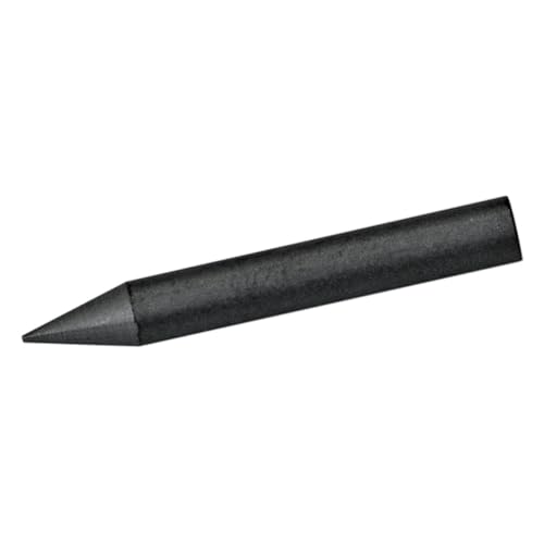 Bochem MN-0275 Abschleifender Stift für Graviergerät, 5 Stück von Bochem