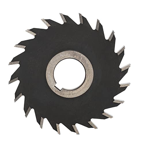 Schneidemaschine mit feinem Stanzen, großem Schnitt und glattes Schneiden für industrielle Getriebeschneidemaschine mit feinem Stanzen, Schneidanwendungen für Industriegetriebe Schneidemaschine mit feinem Stanzen, großem Schnitt und glattes Schneiden für industrielle Getriebeschneidemaschine mit feinem Stanzen, Schneidanwendungen für Industriegetriebe von Bognajin