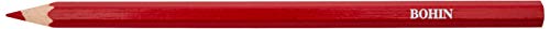 Bohin 75712 Schneiderstifte, Rot, 1, One size von Bohin
