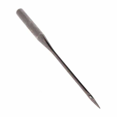 Bohin - Bohin (90-100) Anti-Kleber Maschine Nadeln - 5 Stücke von Bohin