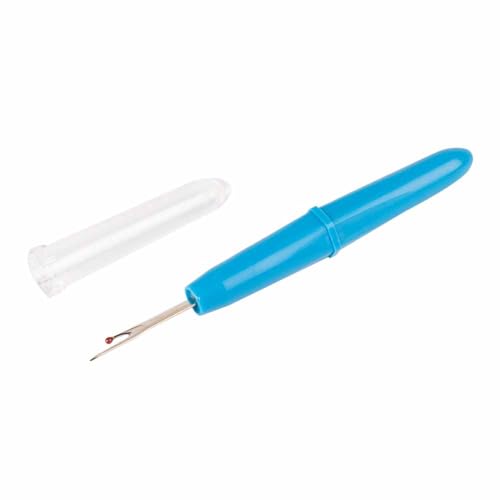 Bohin - Bohin Blau (Groß) Naht Aufreißer - 1 Stück von Bohin
