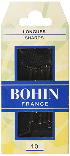 Bohin Handnähnadel von Bohin