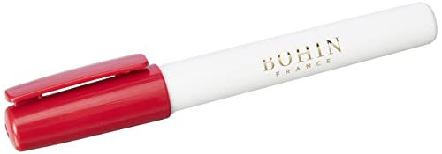 Bohin Kleber Stift, Multi, Eins Größe von Bohin