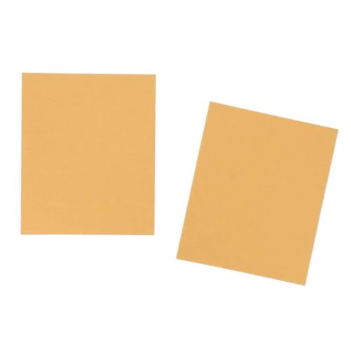 Bohin Repair sheet self-ad. nylon 10x12cm camel brown-1x2pcs Bohin Repair sheet self-ad. nylon 10x12cm camel brown-1x2pcs von Bohin