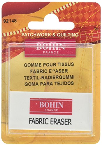 Bohin Stoffradierer Bohin Stoffradierer von Bohin