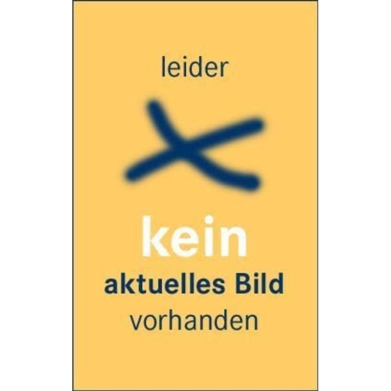 Das Zigeuner-Lenormand-Deutungsbuch - Karin Knödler, Kartoniert (TB) von Bohmeier