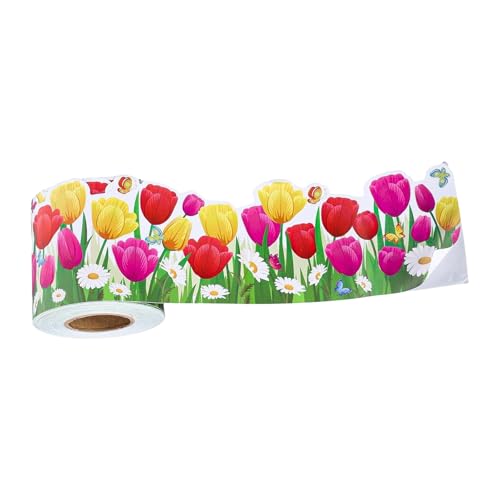 18 M Chalkboard Border Tape Aufkleber Für Anpassbare Hinweise Boards Bulletin Boards Decoration Decal 1Roll 18 M Chalkboard Border Tape Aufkleber Für Anpassbare Hinweise Boards Bulletin Boards Decoration Decal 1Roll von Bokcztml