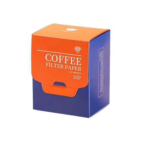 25/50pcs Einweg Filter Papiertüte Tragbares Hangohr Ohr Kaffee Fliter Bag Brauwerkzeug Kaffeezubehör Dauer 25/50pcs Einweg Filter Papiertüte Tragbares Hangohr Ohr Kaffee Fliter Bag Brauwerkzeug Kaffeezubehör Dauer von Bokcztml