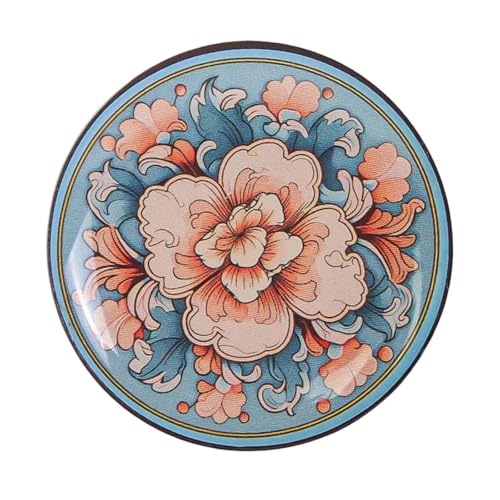 Bokcztml Holznadelmind Magnetische Nadel Mindsnadel Nanny Nähen Nadelhalter Magnetischen Stiftkissen Für Stickereien Bokcztml Holznadelmind Magnetische Nadel Mindsnadel Nanny Nähen Nadelhalter Magnetischen Stiftkissen Für Stickereien von Bokcztml