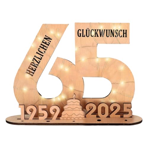 Bokcztml Holznummer Skulptur Mit LED Light Stand Zum Geburtstag Jubiläum Und Hochzeit Holz Plaques Gästebuchparty Dekore Bokcztml Holznummer Skulptur Mit LED Light Stand Zum Geburtstag Jubiläum Und Hochzeit Holz Plaques Gästebuchparty Dekore von Bokcztml