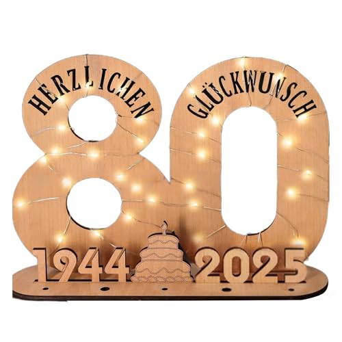 Bokcztml Holznummer Skulptur Mit LED Light Stand Zum Geburtstag Jubiläum Und Hochzeit Holz Plaques Gästebuchparty Dekore Bokcztml Holznummer Skulptur Mit LED Light Stand Zum Geburtstag Jubiläum Und Hochzeit Holz Plaques Gästebuchparty Dekore von Bokcztml