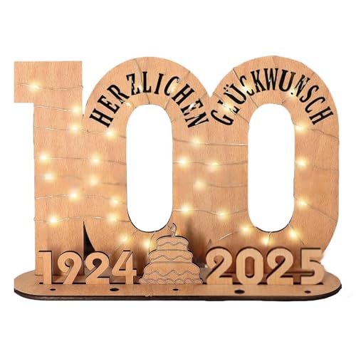 Bokcztml Holznummer Skulptur Mit LED Light Stand Zum Geburtstag Jubiläum Und Hochzeit Holz Plaques Gästebuchparty Dekore Bokcztml Holznummer Skulptur Mit LED Light Stand Zum Geburtstag Jubiläum Und Hochzeit Holz Plaques Gästebuchparty Dekore von Bokcztml