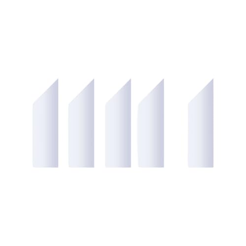 Bokcztml Panel Line Eraser Wipe Stick Model Wipping Clean Tools For Assembly Model Building Tools Hobby Cleaning Accessories von Bokcztml