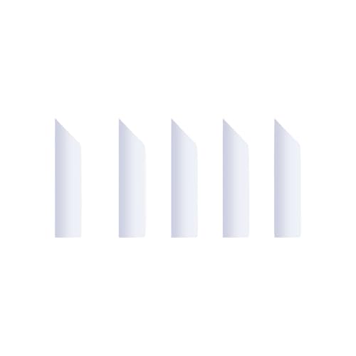Bokcztml Panel Line Eraser Wipe Stick Model Wipping Clean Tools For Assembly Model Building Tools Hobby Cleaning Accessories Bokcztml Panel Line Eraser Wipe Stick Model Wipping Clean Tools For Assembly Model Building Tools Hobby Cleaning Accessories von Bokcztml