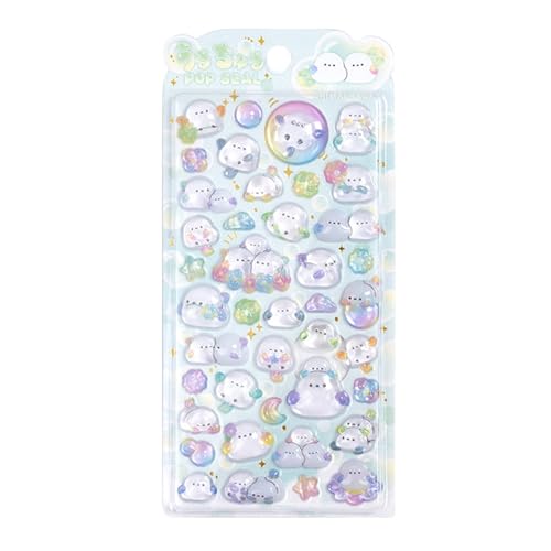 Cartoon Harz Aufkleber Scrapbooking Sticker 3D Animal Sticker Kinder Motivationsaufkleber Für Lehrer Kinder Belohnung Cartoon Harz Aufkleber Scrapbooking Sticker 3D Animal Sticker Kinder Motivationsaufkleber Für Lehrer Kinder Belohnung von Bokcztml