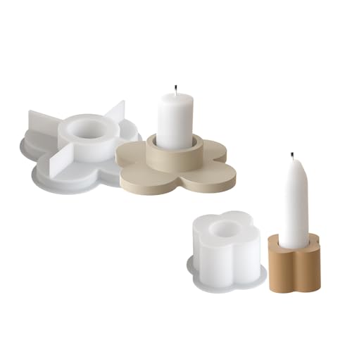 Flexibler Robustes Silikonform Mode Accessoire Zum Herstellen Von Einzigartigen Klopfen Geformten Gips Und Wohnungsbaudekorationen Flexibler Robustes Silikonform Mode Accessoire Zum Herstellen Von Einzigartigen Klopfen Geformten Gips Und Wohnungsbaudekorationen von Bokcztml