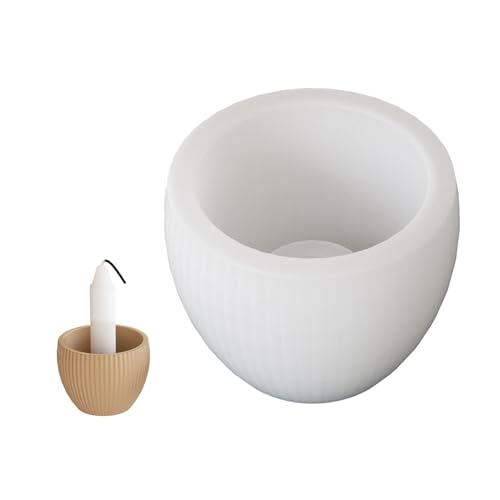 Mehrzweckform Vase Form Tragbares Accessoire Für Epoxidharz Kaste Werkzeuge Für Blumenarrangements Mehrzweckform Vase Form Tragbares Accessoire Für Epoxidharz Kaste Werkzeuge Für Blumenarrangements von Bokcztml