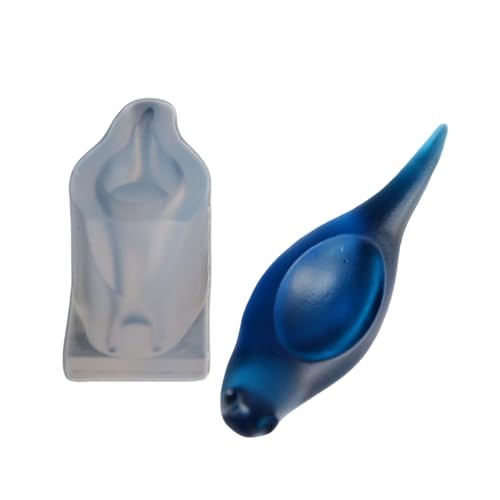 Premium Silicon Snail Form Ständer Form Ausgezeichnet Für Schneckenball Basis Für Handwerk Und Professionelles Handwerk Geeignet Premium Silicon Snail Form Ständer Form Ausgezeichnet Für Schneckenball Basis Für Handwerk Und Professionelles Handwerk Geeignet von Bokcztml