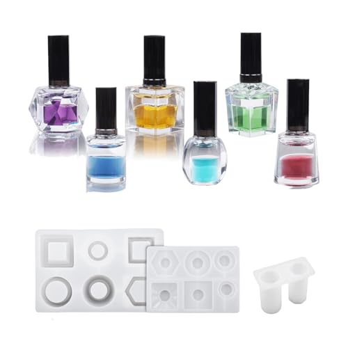 Professionelle Glasoberflächen Silikonform Für Harzkunst Mit Dynamischem Shakerölkompatibilitätshandwerksprojekte Lieferungen Professionelle Glasoberflächen Silikonform Für Harzkunst Mit Dynamischem Shakerölkompatibilitätshandwerksprojekte Lieferungen von Bokcztml