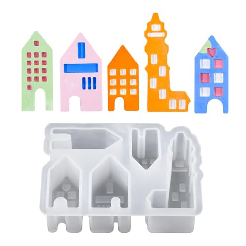 Robte Silicon House Decoration Form Zur Schaffung Eleganter Europäischer Hohlhaus Ornamente Ideal Für Handwerksprojekte Robte Silicon House Decoration Form Zur Schaffung Eleganter Europäischer Hohlhaus Ornamente Ideal Für Handwerksprojekte von Bokcztml