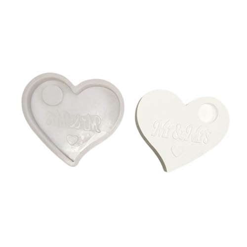 Runde Runde Robuste Silikonform Set Tragbares Accessoire Für Bastelmittelzubehör Kerzenherstellung Gips Basteln Runde Runde Robuste Silikonform Set Tragbares Accessoire Für Bastelmittelzubehör Kerzenherstellung Gips Basteln von Bokcztml