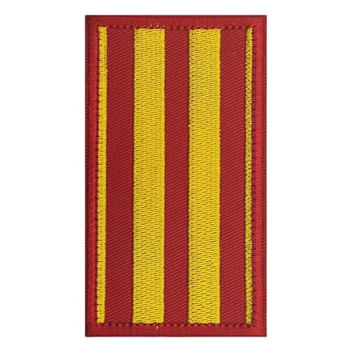 Russische George Ribbon Stickereie Patches Soldat Handwerksembleme Für Jacken Und Hüte Gedenkflecken Russische George Ribbon Stickereie Patches Soldat Handwerksembleme Für Jacken Und Hüte Gedenkflecken von Bokcztml