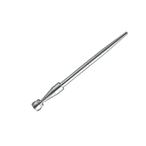 Schreibtisch-Stift mit Sockel, Zähler, Servicestifte, Empfangs-Schreibwerkzeug, Hochzeitsgäste, Bürobedarf, Kugelschreiber mit Sockel, Schreibtisch-Empfangszähler, Service für Bank von Bokcztml