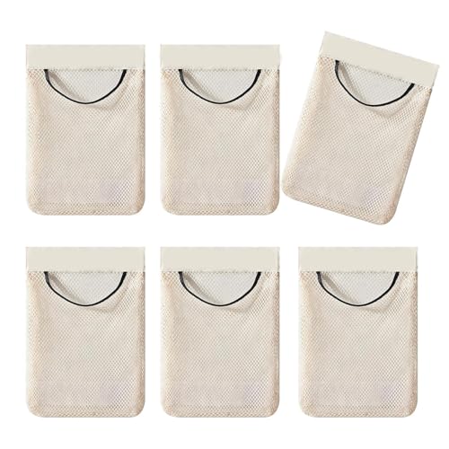 Set Von 6 Polyester Taschen Multi Purpose Aufbewahrungstasche Für Home Office Und Freien 36x25 Cm Set Von 6 Polyester Taschen Multi Purpose Aufbewahrungstasche Für Home Office Und Freien 36x25 Cm von Bokcztml