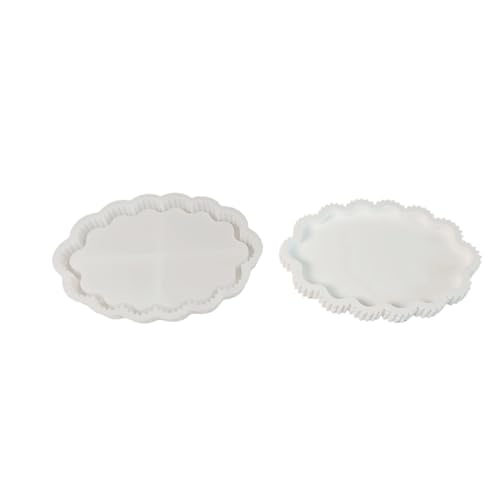 Silikon Crafting Schimmelpilzschalen Formen Wolkenform Dekorative Schimmelpilze Silikon Crafting Schimmelpilzschalen Formen Wolkenform Dekorative Schimmelpilze von Bokcztml