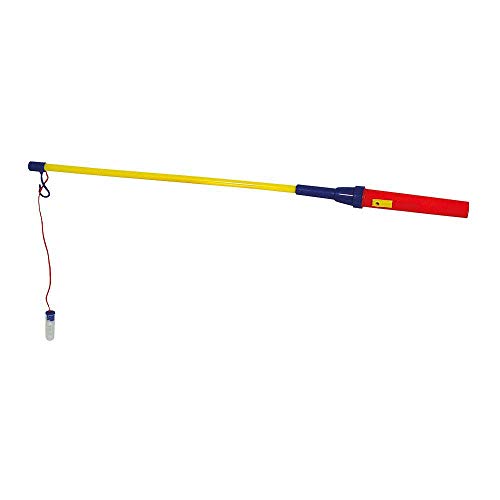 Boland 42018 - Elektrischer Laternenstab von Boland