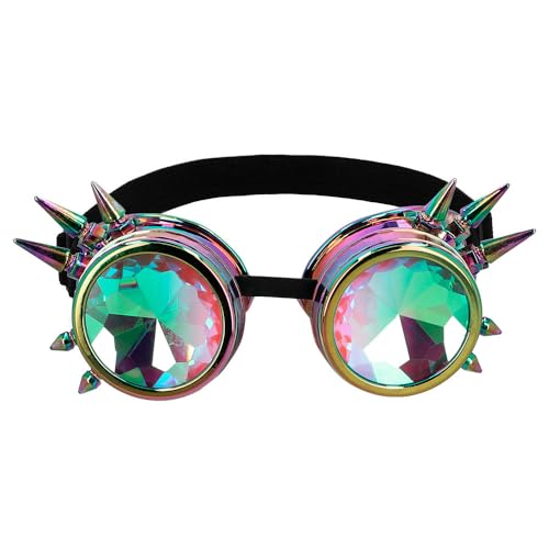Boland - Lustige Partybrille, Spaßbrille, Zubehör für Kostüme, Accessoire, Mottoparty, Karneval Boland - Lustige Partybrille, Spaßbrille, Zubehör für Kostüme, Accessoire, Mottoparty, Karneval von Boland
