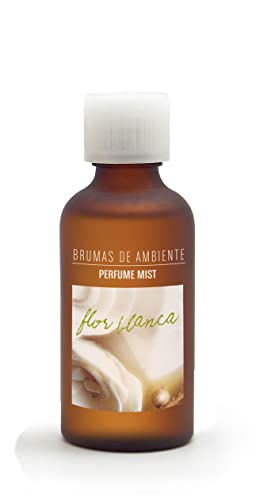 Boles D'Olor Bruma Duftöl 50ml Aroma Flor Blanca weisse Blume Boles D'Olor Bruma Duftöl 50ml Aroma Flor Blanca weisse Blume von Boles dolor