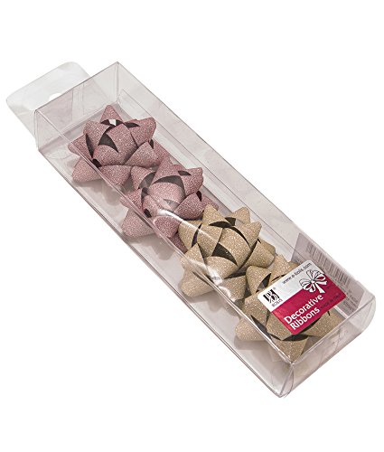 Bolis 61903 Farbband Bolis 61903 Farbband von Bolis