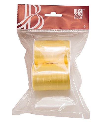 Bolis 61937 Farbband Bolis 61937 Farbband von Bolis