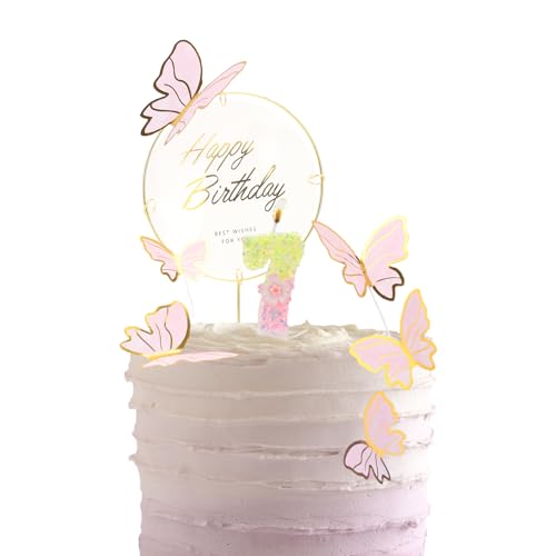 Bolosa Geburtstagskerzen Zahlen 7, Kerze 7. Geburtstag, Geburtstagskerzen Gelb, Geburtstagskerzen Kinder, Geburtstagskerzen fürTorte, Birthday Candles, mit Happy Birthday Tortendeko Bolosa Geburtstagskerzen Zahlen 7, Kerze 7. Geburtstag, Geburtstagskerzen Gelb, Geburtstagskerzen Kinder, Geburtstagskerzen fürTorte, Birthday Candles, mit Happy Birthday Tortendeko von Bolosa