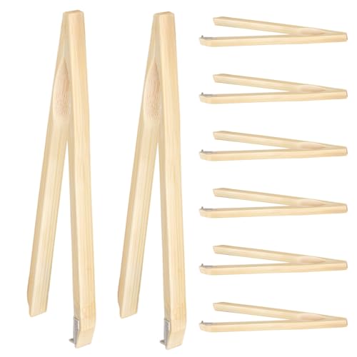 Bomefoi Shrimp Peeler, 8-teiliges Krebsschäl-Set, Kompaktes Schalenentferner Werkzeug Für Küchen Schubladen Kochen Reise Haushalt Bomefoi Shrimp Peeler, 8-teiliges Krebsschäl-Set, Kompaktes Schalenentferner Werkzeug Für Küchen Schubladen Kochen Reise Haushalt von Bomefoi