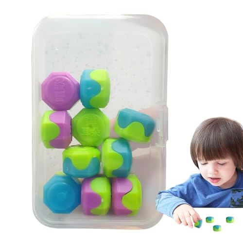 BommFu Koreanisches Traditionelles Spiel Mit Etui | 10X Hand-Auge-Koordinations-Trainingsspielzeug | Lustiges Hand-Augen-Koordinationsspielzeug - Interaktives Steinwurf-Fangspiel Für Und Mädc BommFu Koreanisches Traditionelles Spiel Mit Etui | 10X Hand-Auge-Koordinations-Trainingsspielzeug | Lustiges Hand-Augen-Koordinationsspielzeug - Interaktives Steinwurf-Fangspiel Für Und Mädc von BommFu