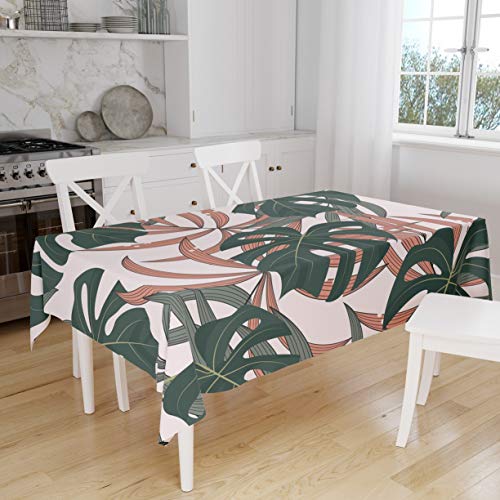Le Jardin du Lin Tischdecke, 145 x 180 cm, entworfen und hergestellt in der Türkei Le Jardin du Lin Tischdecke, 145 x 180 cm, entworfen und hergestellt in der Türkei von Le Jardin du Lin