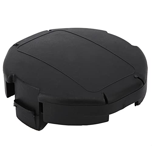 Bonbela Trimmer-Werkzeugabdeckung für Speed Feed 450 Trimmer-Werkzeugabdeckung für 28820-07390 für Echo X472000031 Bonbela Trimmer-Werkzeugabdeckung für Speed Feed 450 Trimmer-Werkzeugabdeckung für 28820-07390 für Echo X472000031 von Bonbela