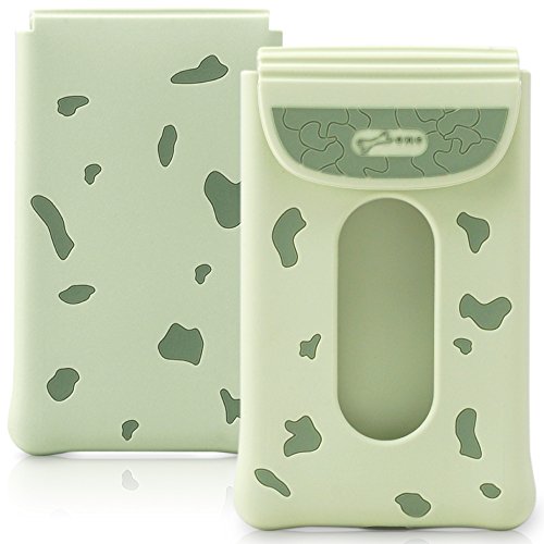 Bone LF08011-GR Kartenhalter, Grau Bone LF08011-GR Kartenhalter, Grau von Bone