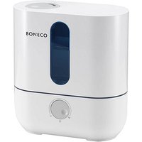 BONECO U200 Luftbefeuchter weiß 20 Watt BONECO U200 Luftbefeuchter weiß 20 Watt von Boneco