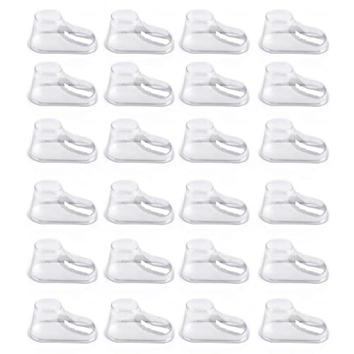 20 Pcs/Lot Plastic Foot Model Sock Molds Paste Baby Fondant Booties Mould Extrusion Display Gift Shoes Packaging 20 Pcs/Lot Plastic Foot Model Sock Molds Paste Baby Fondant Booties Mould Extrusion Display Gift Shoes Packaging von Bontannd